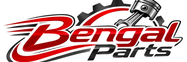 Bengal Parts