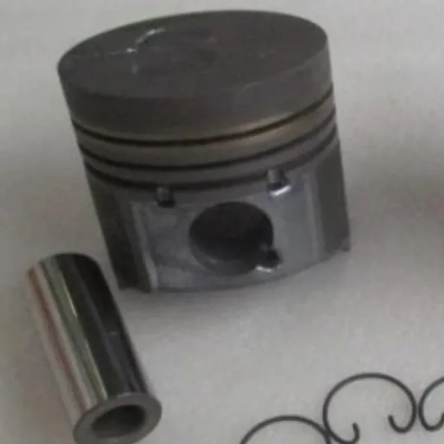 piston image 1